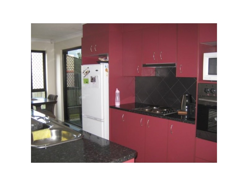 8 Northridge Court, Sippy Downs QLD 4556