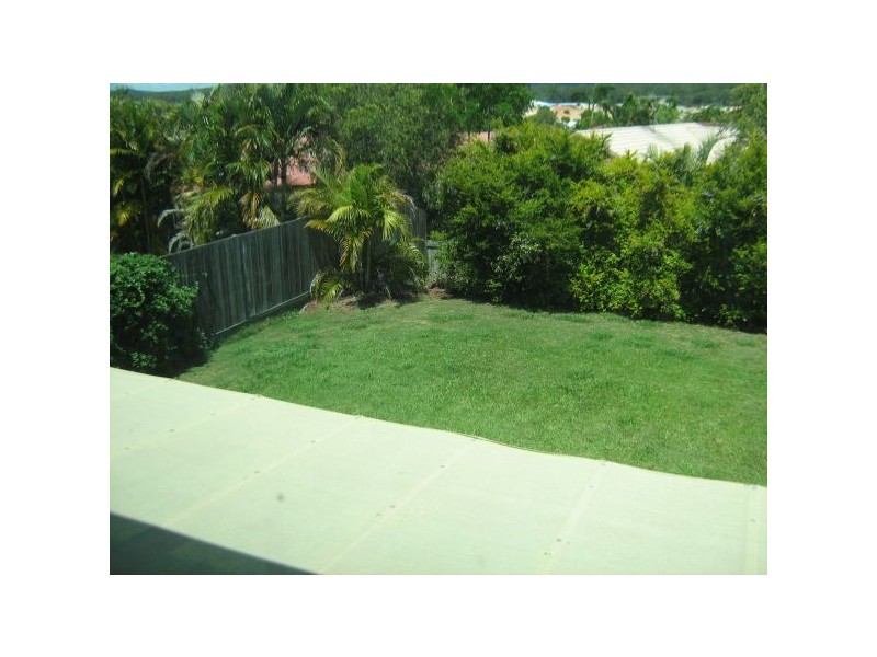 8 Northridge Court, Sippy Downs QLD 4556