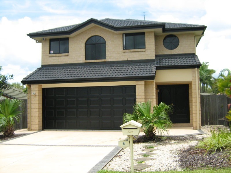 8 Northridge Court, Sippy Downs QLD 4556