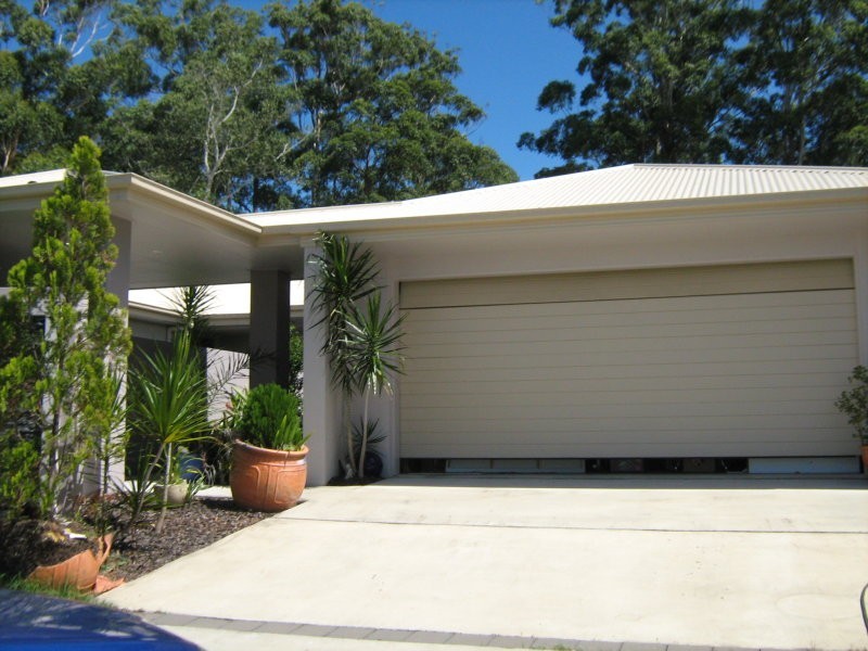 2/11 Boobook Court, Buderim QLD 4556