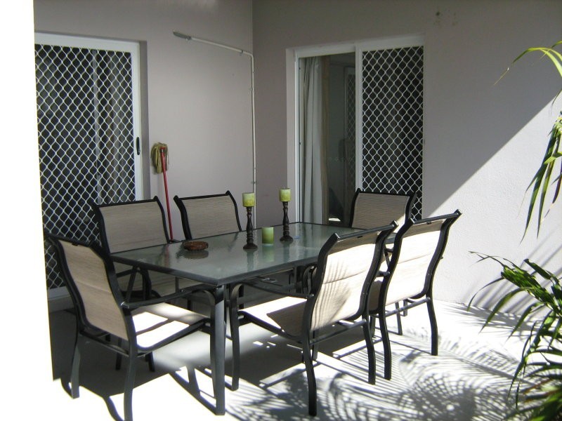 2/11 Boobook Court, Buderim QLD 4556