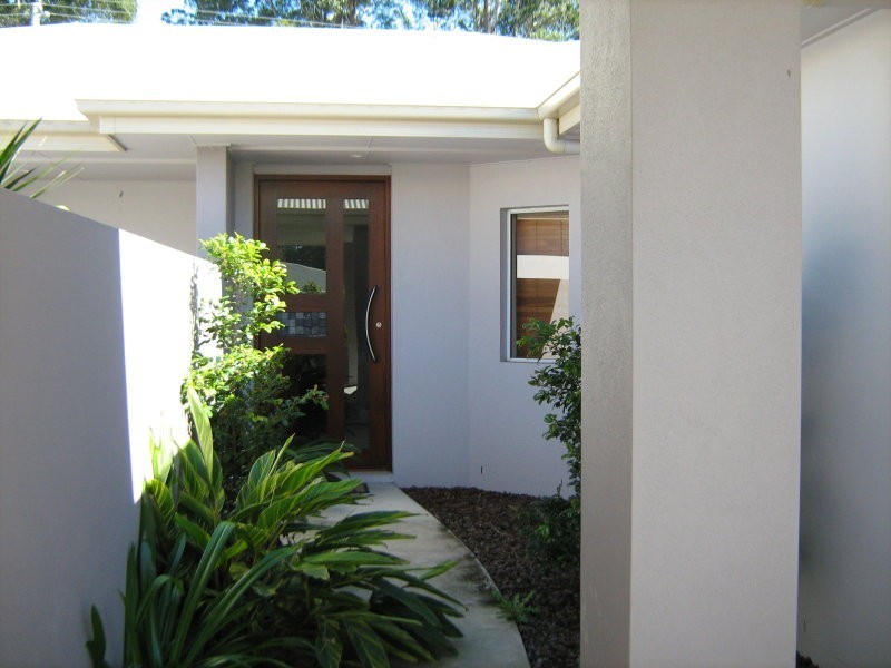 2/11 Boobook Court, Buderim QLD 4556