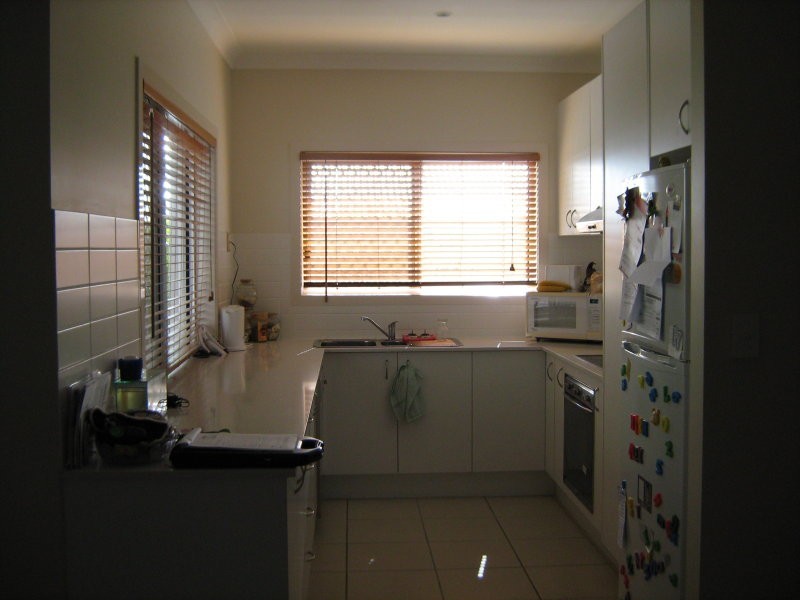 2/11 Boobook Court, Buderim QLD 4556