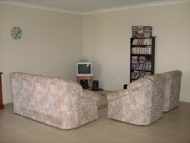 2/11 Boobook Court, Buderim QLD 4556