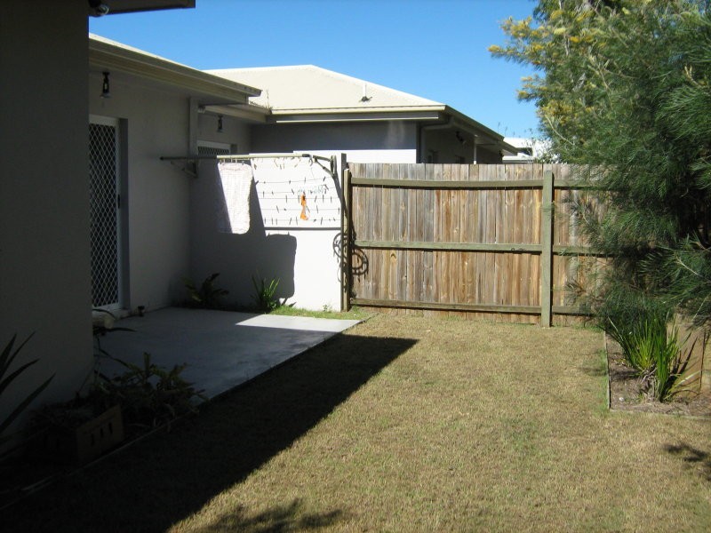 2/11 Boobook Court, Buderim QLD 4556