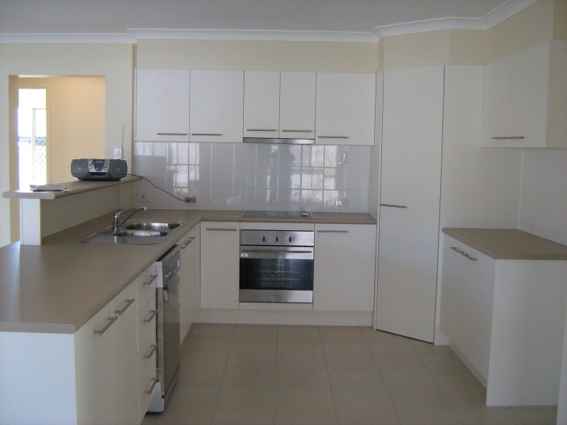 6 Basie Street, Sippy Downs QLD 4556