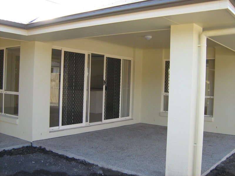 6 Basie Street, Sippy Downs QLD 4556