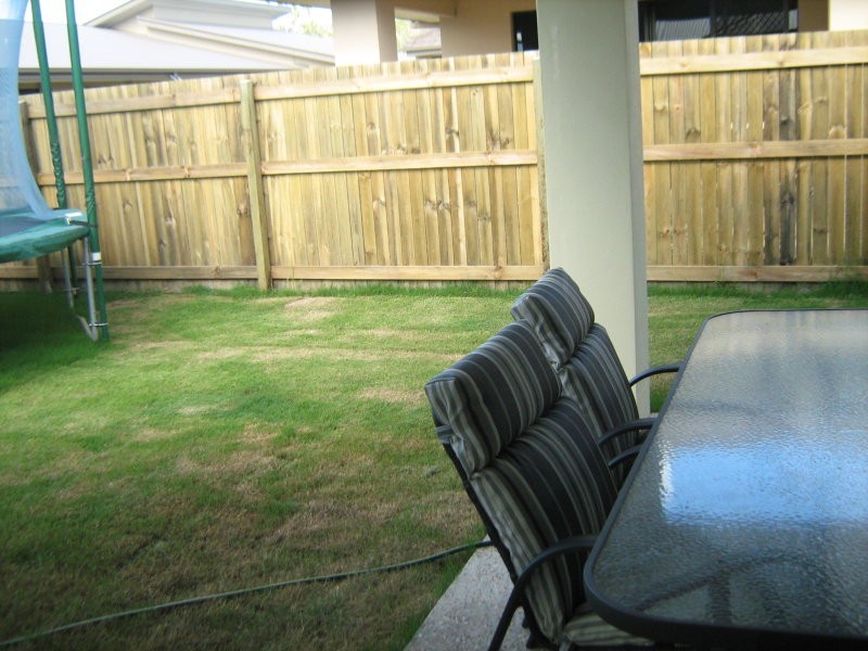 6 Basie Street, Sippy Downs QLD 4556