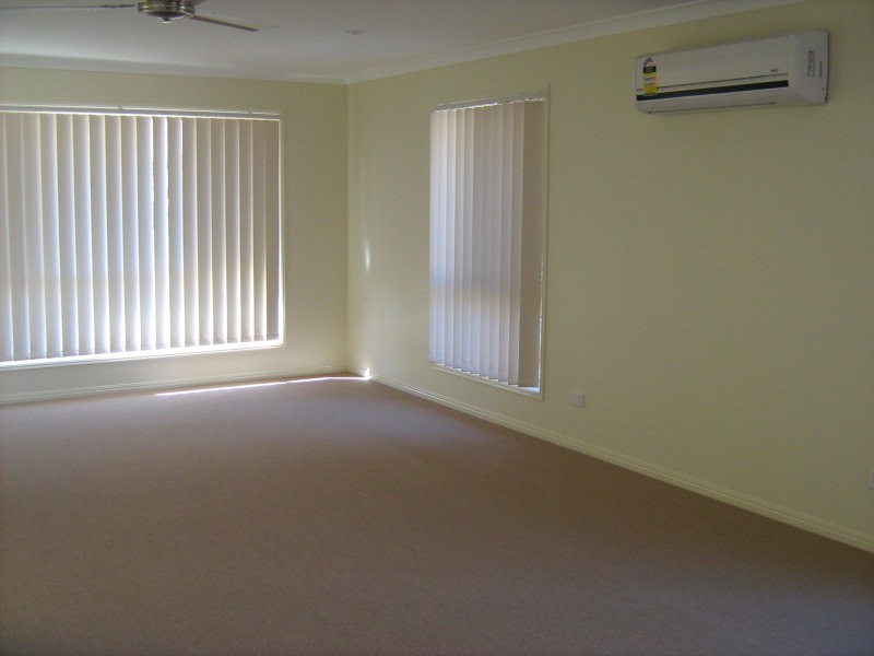 6 Basie Street, Sippy Downs QLD 4556