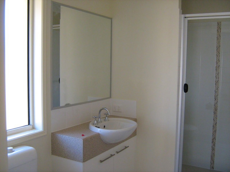 6 Basie Street, Sippy Downs QLD 4556