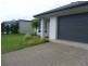 22 Latimer Cresent, Sippy Downs QLD 4556