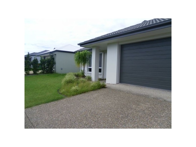 22 Latimer Cresent, Sippy Downs QLD 4556