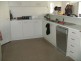 22 Latimer Cresent, Sippy Downs QLD 4556