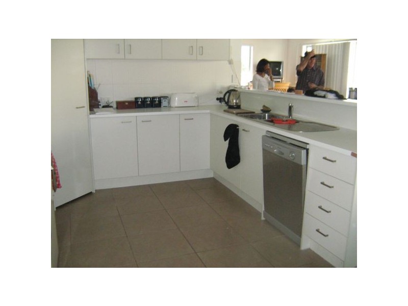 22 Latimer Cresent, Sippy Downs QLD 4556