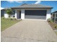 22 Latimer Cresent, Sippy Downs QLD 4556