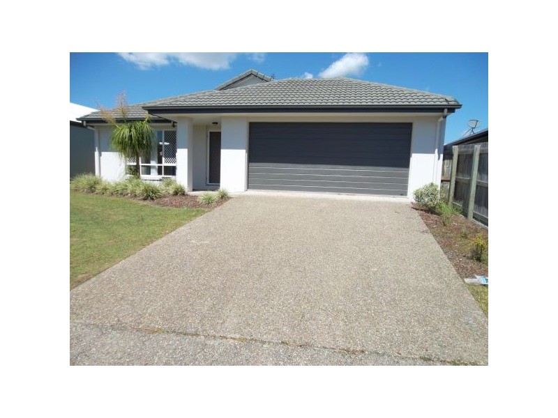 22 Latimer Cresent, Sippy Downs QLD 4556