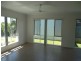 22 Latimer Cresent, Sippy Downs QLD 4556