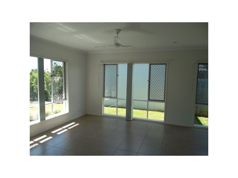 22 Latimer Cresent, Sippy Downs QLD 4556