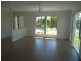 22 Latimer Cresent, Sippy Downs QLD 4556