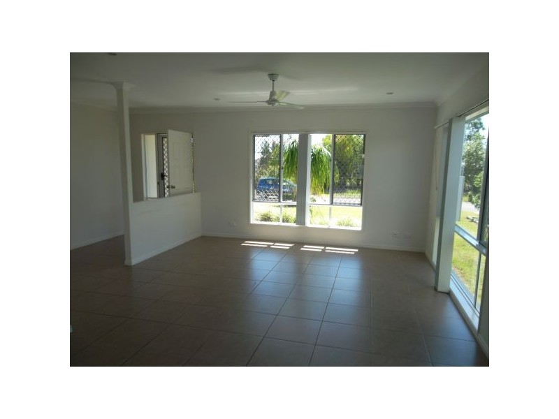 22 Latimer Cresent, Sippy Downs QLD 4556