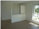 22 Latimer Cresent, Sippy Downs QLD 4556