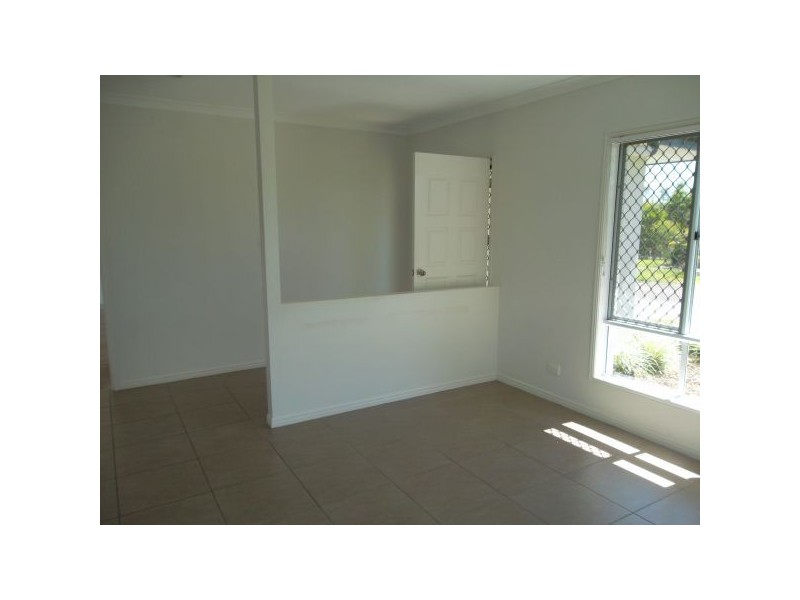 22 Latimer Cresent, Sippy Downs QLD 4556