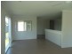 22 Latimer Cresent, Sippy Downs QLD 4556
