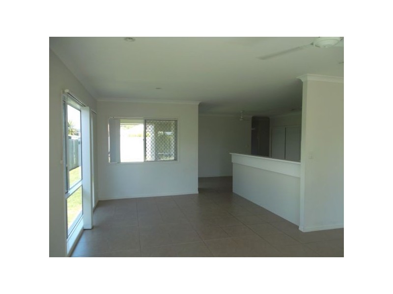 22 Latimer Cresent, Sippy Downs QLD 4556