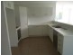 22 Latimer Cresent, Sippy Downs QLD 4556