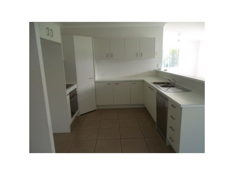 22 Latimer Cresent, Sippy Downs QLD 4556