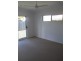 22 Latimer Cresent, Sippy Downs QLD 4556