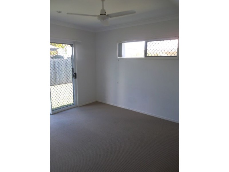 22 Latimer Cresent, Sippy Downs QLD 4556