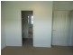 22 Latimer Cresent, Sippy Downs QLD 4556