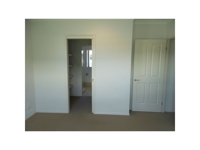 22 Latimer Cresent, Sippy Downs QLD 4556