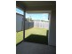 22 Latimer Cresent, Sippy Downs QLD 4556