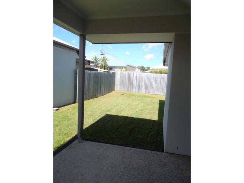 22 Latimer Cresent, Sippy Downs QLD 4556