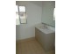 22 Latimer Cresent, Sippy Downs QLD 4556