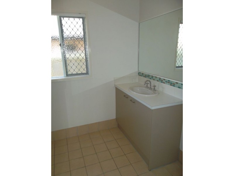 22 Latimer Cresent, Sippy Downs QLD 4556