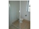 22 Latimer Cresent, Sippy Downs QLD 4556