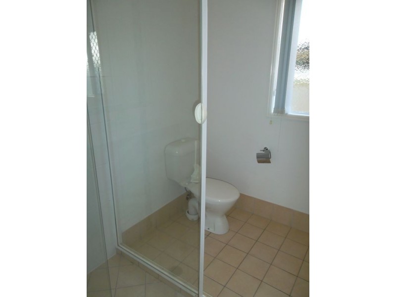 22 Latimer Cresent, Sippy Downs QLD 4556