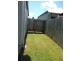 22 Latimer Cresent, Sippy Downs QLD 4556