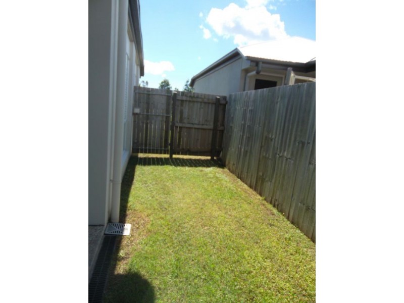 22 Latimer Cresent, Sippy Downs QLD 4556