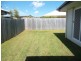 22 Latimer Cresent, Sippy Downs QLD 4556