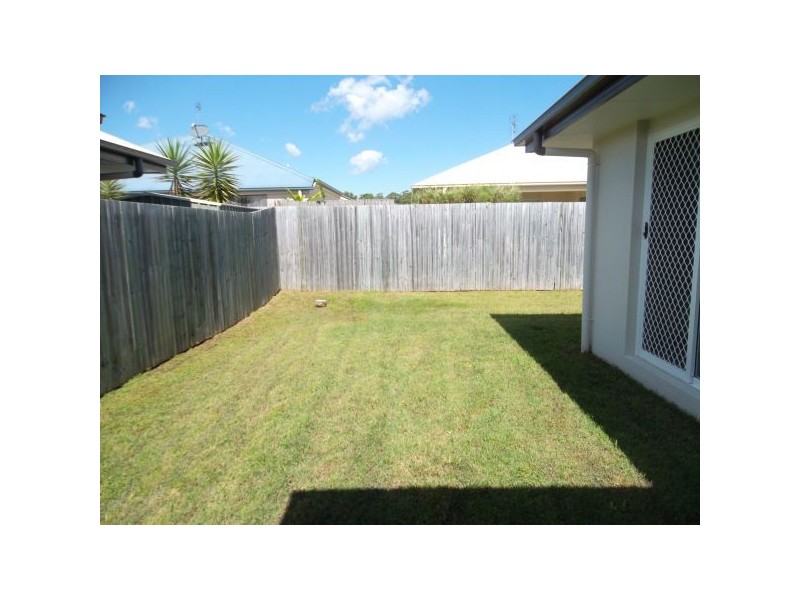 22 Latimer Cresent, Sippy Downs QLD 4556