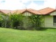36 Sippy Downs Drive, Sippy Downs QLD 4556
