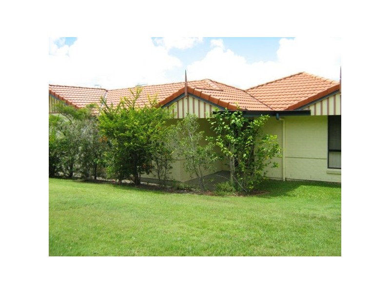 36 Sippy Downs Drive, Sippy Downs QLD 4556