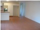 36 Sippy Downs Drive, Sippy Downs QLD 4556