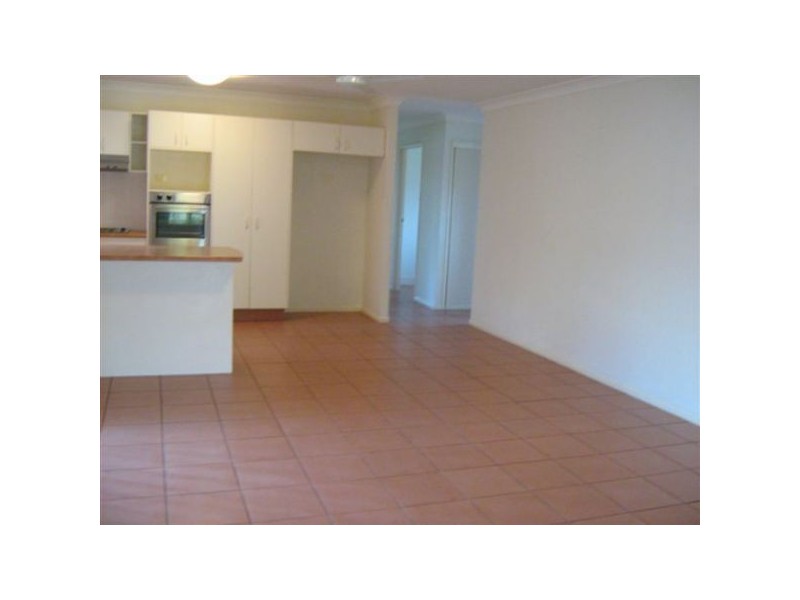 36 Sippy Downs Drive, Sippy Downs QLD 4556