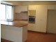 36 Sippy Downs Drive, Sippy Downs QLD 4556