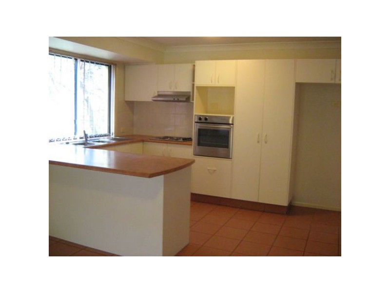 36 Sippy Downs Drive, Sippy Downs QLD 4556